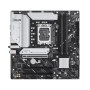 Comprar Placa Base Asus Prime B760m-A Wifi Ii Intel B760 Lga 1700 Micro Atx - Ganga Electrónica