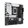 Comprar Placa Base Asus Prime B760m-A Wifi Ii Intel B760 Lga 1700 Micro Atx - Ganga Electrónica