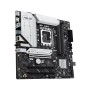 Comprar Placa Base Asus Prime B760m-A Wifi Ii Intel B760 Lga 1700 Micro Atx - Ganga Electrónica