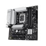 Comprar Placa Base Asus Prime B760m-A Wifi Ii Intel B760 Lga 1700 Micro Atx - Ganga Electrónica