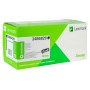 Comprar Tóner Lexmark 24b6829 Xxl Negro - Ganga Electrónica