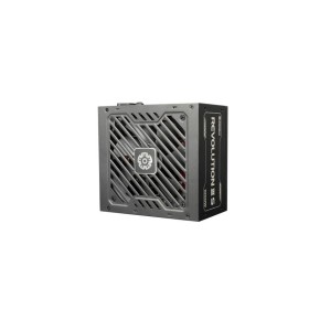 Comprar Enermax Power Supply 1000w Revolution3 80+ Platinum Atx 3.1 - Ganga Electrónica
