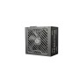 Comprar Enermax Power Supply 1000w Revolution3 80+ Platinum Atx 3.1 - Ganga Electrónica