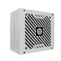Comprar Enermax Power Supply 1000w REVOLUTION3 80+ Platinum 3.1 Whit - Ganga Electrónica