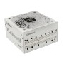 Comprar Enermax Power Supply 1200w PLATIMAX2 80+ Platinum 3.1 Blanco - Ganga Electrónica