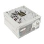 Comprar Enermax Power Supply 1200w PLATIMAX2 80+ Platinum 3.1 Blanco - Ganga Electrónica