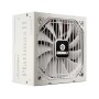 Comprar Enermax Power Supply 1200w PLATIMAX2 80+ Platinum 3.1 Blanco - Ganga Electrónica