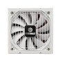 Comprar Enermax Power Supply 1200w PLATIMAX2 80+ Platinum 3.1 Blanco - Ganga Electrónica