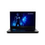 Comprar Portatil Medion Deputy 15 P1 15.6" Intel Core Core I7-13620h - 16gb - 1tb Ssd - Rtx 5060 - Windows 11 Home - Teclado - G