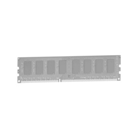 Comprar Memoria Adata 64 Gb Ddr5-6000 2x 32 Gb Negro, Ax5u6000c2832g-Dtlabrbk, Xpg Lancer Blade Rgb, Intel Xmp, Amd Expo - Ganga