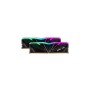 Comprar Memoria Adata Xpg Armax Rgb Ddr5 64g (2x32) 6000 Negro, Ax5u6000c3032g - Ganga Electrónica