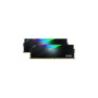 Comprar Memoria Adata Ddr5 Xpg Armax 64g (2x32) 6000 Negro, Ax5u6000c3032g - Ganga Electrónica