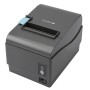 Comprar Impresora Olympia Kpr 80 203 X 203 Dpi Alámbrico Térmico De Recibos - Ganga Electrónica
