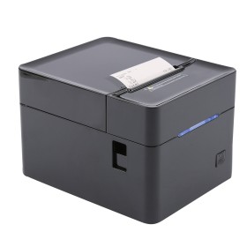 Comprar Impresora Olympia 947990055 De Recibos Alámbrico Térmica Directa - Ganga Electrónica