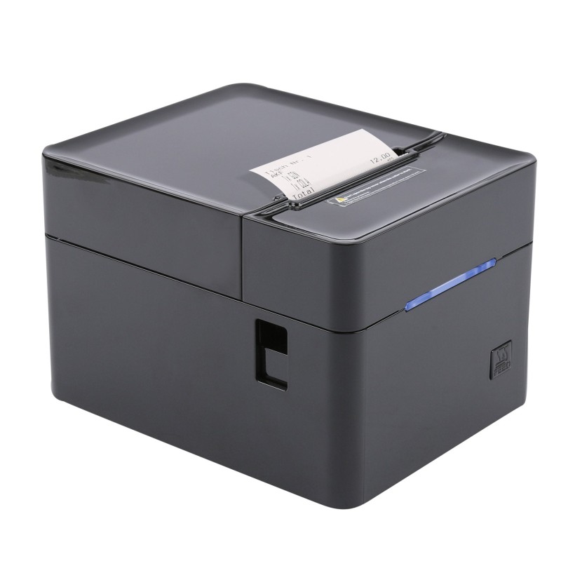 Comprar Impresora Olympia 947990055 De Recibos Alámbrico Térmica Directa - Ganga Electrónica
