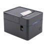 Comprar Impresora Olympia 947990055 De Recibos Alámbrico Térmica Directa - Ganga Electrónica