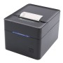 Comprar Impresora Olympia 947990055 De Recibos Alámbrico Térmica Directa - Ganga Electrónica