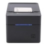 Comprar Impresora Olympia 947990055 De Recibos Alámbrico Térmica Directa - Ganga Electrónica