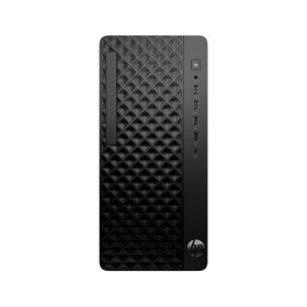 Comprar Pc Hp Pd2 Twr G1a E R3-8300g 8/256 W11p - Ganga Electrónica