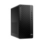Comprar Pc Hp Pd2 Twr G1a E R3-8300g 8/256 W11p - Ganga Electrónica
