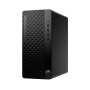 Comprar Pc Hp Pd2 Twr G1a E R3-8300g 8/256 W11p - Ganga Electrónica