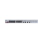 Comprar Switch Ruijie Cloud Managed L3 24 Rj45 4 Sfp Plus Poe - Ganga Electrónica