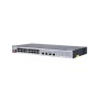 Comprar Switch Ruijie Cloud Managed L3 24 Rj45 4 Sfp Plus Poe - Ganga Electrónica