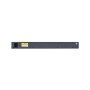 Comprar Switch Ruijie Cloud Managed L3 24 Rj45 4 Sfp Plus Poe - Ganga Electrónica