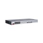 Comprar Switch Ruijie Cloud Managed L3 12 Rj45 4 Sfpplus - Ganga Electrónica