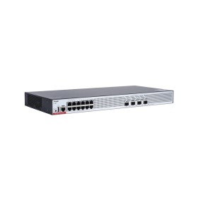 Comprar Switch Ruijie Cloud Managed L3 12 Rj45 4 Sfpplus - Ganga Electrónica