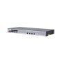 Comprar Switch Ruijie Cloud Managed L3 12 Rj45 4 Sfpplus - Ganga Electrónica