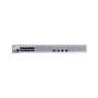 Comprar Switch Ruijie Cloud Managed L3 12 Rj45 4 Sfpplus - Ganga Electrónica
