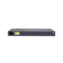 Comprar Switch Ruijie Cloud Managed L3 12 Rj45 4 Sfpplus - Ganga Electrónica