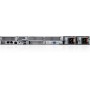 Comprar Servidor Dell Poweredge R660xs Se Puede Montar En Bastidor 1u 2 Vías 1 X Xeon Silver 4510 / Hasta 4.1 Ghz Ram 32 Gb Sas 