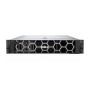 Comprar Servidor Dell Poweredge R760xs Se Puede Montar En Bastidor 2u 2 Vías 1 X Xeon Silver 4510 / Hasta 4.1 Ghz Ram 32 Gb Sas 