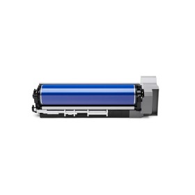 Comprar Genã©rico Tambor Xerox D95a/D110/D125 Negro De Imagen Generico - Reemplaza 013r00668/013r00666 (Drum) - Ganga Electrónic