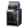 Comprar Creality K2 Combo Impresora 3d Cerrada + Unidad Cfs - Volumen 26x26x26cm - Impresion De Alta Velocidad De Hasta 600mm/S 