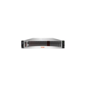 Comprar H3c Uniserver R4950 G6 Lff - 2xamd Genoa 9534 64c- 192gb Ram - 2x480gb Ssd - Sin Controladora - 2x100gb Qsfp28 - 2x1600w
