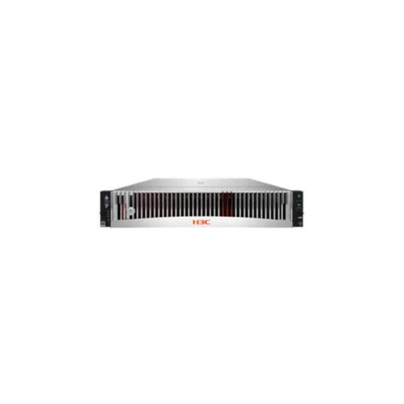 Comprar H3c Uniserver R4950 G6 Lff - 2xamd Genoa 9534 64c- 192gb Ram - 2x480gb Ssd - Sin Controladora - 2x100gb Qsfp28 - 2x1600w