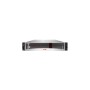 Comprar H3c Uniserver R4950 G6 Lff - 2xamd Genoa 9534 64c- 192gb Ram - 2x480gb Ssd - Sin Controladora - 2x100gb Qsfp28 - 2x1600w