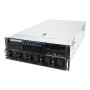 Comprar Platforma Asus Rack (4u) Esc8000a-E13x Amd Epyc 9005 (8xnvme, 2xm.2, 2x10gbe, 8xqsfp, Ipmi, R3200w) - Ganga Electrónica