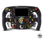 Comprar Thrustmaster Addon Thrumm. Ferrari Sf1000 Edition-Wo Lenkrad Ps5 Pc Retail - Ganga Electrónica