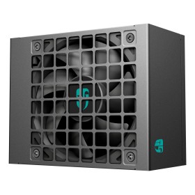 Comprar Fuente Alimentacion Deepcool Ps850g 850w Sfx Atx3.1 Gold Modular - Ganga Electrónica