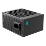 Comprar Fuente Alimentacion Deepcool Ps850g 850w Sfx Atx3.1 Gold Modular - Ganga Electrónica