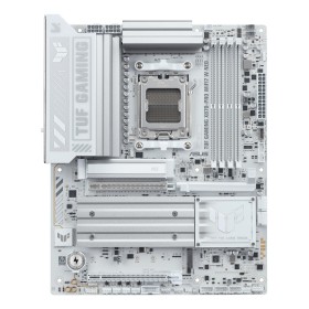 Comprar Placa Base Asus Tuf Gaming X870-Pro Wifi7 W Neo Amd,Am5,Ddr5,Atx - Ganga Electrónica