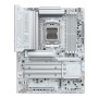Comprar Placa Base Asus Tuf Gaming X870-Pro Wifi7 W Neo Amd,Am5,Ddr5,Atx - Ganga Electrónica