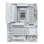 Comprar Placa Base Asus Tuf Gaming X870-Pro Wifi7 W Neo Amd,Am5,Ddr5,Atx - Ganga Electrónica