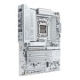 Comprar Placa Base Asus Tuf Gaming X870-Pro Wifi7 W Neo Amd,Am5,Ddr5,Atx - Ganga Electrónica