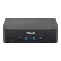 Comprar Asus Pn54-Bbr321mns1 R3 210 :4c 8t 28w - Ganga Electrónica