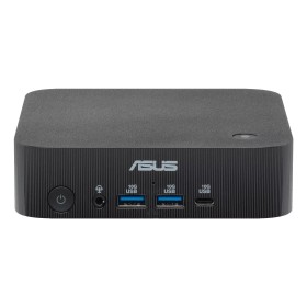 Comprar Asus Pn54-Bbr321mns1 R3 210 :4c 8t 28w - Ganga Electrónica